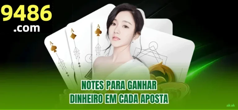 App akak para Android e iOS - download grátis