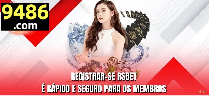 Conta akak sincronizada site e app