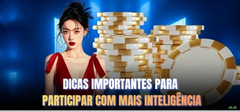 Desempenho do app akak em diferentes aparelhos
