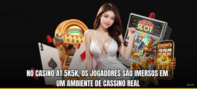 Apostas futebol ao vivo akak - odds competitivas