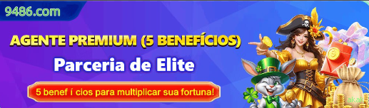 App akak apostas esportivas mobile