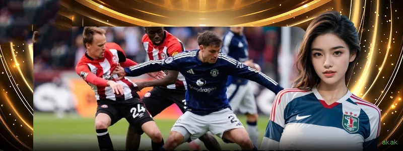 Dúvidas frequentes sobre apostas esportivas na akak