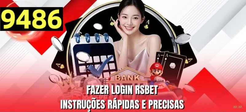 Cassino akak - mesas ao vivo e jogos