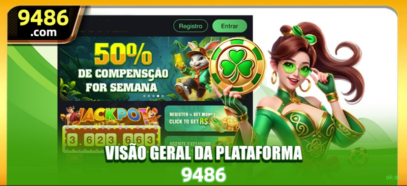 akak multi dispositivo