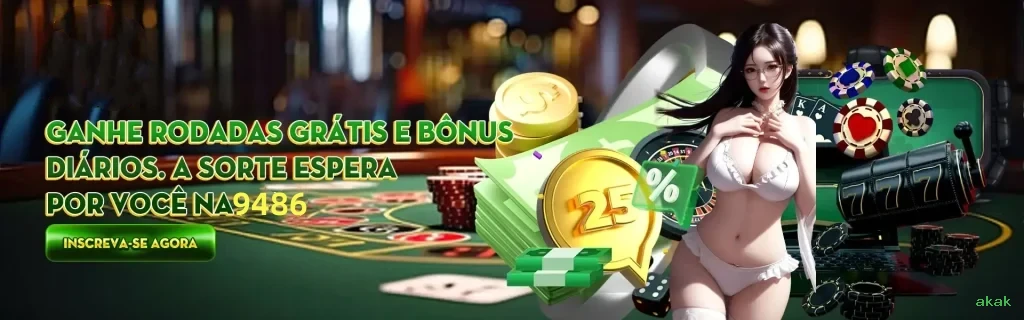 Starlight Princess - Slot game com multiplicadores na akak