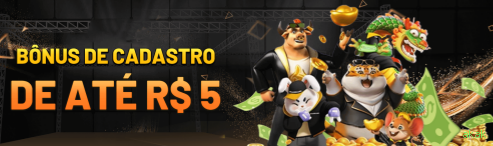 Slots akak - Sweet Bonanza e caça-níqueis populares