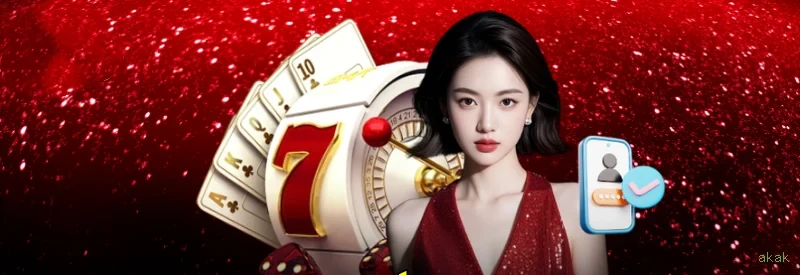 Gates of Olympus slot akak