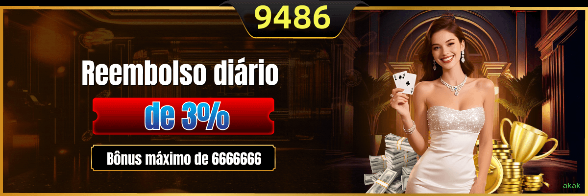 Aviator crash game akak