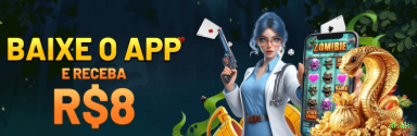 App akak slots mobile