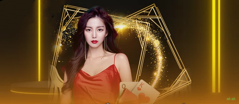 Programa VIP akak - benefícios exclusivos