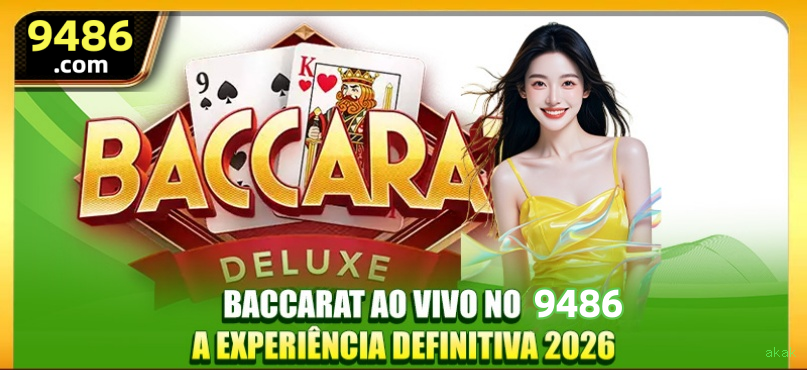 Bônus exclusivos membros VIP akak