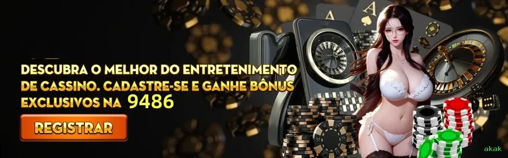 Suporte VIP akak - atendimento prioritário
