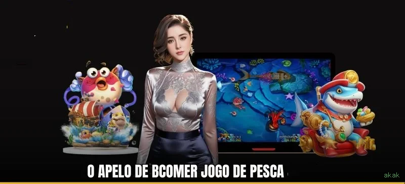 Slots com prêmios akak